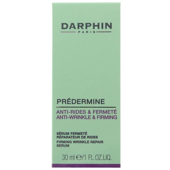 Darphin Predermine Wrinkle Repair Serum 30ml