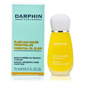 Darphin Skin Care Niaouli Aromatic Care 15ml