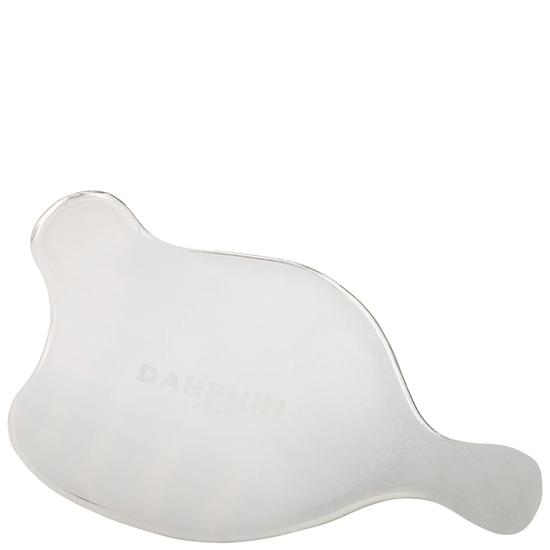 Darphin Stimulskin Plus Absolute Renewal Infusion Cream Normal To Combination Skin 50ml