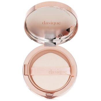 Dasique Air Blur Fit Cushion SPF 50 17n Pale