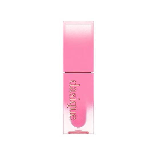 Dasique Juicy Dewy Tint #01 Mood Mango