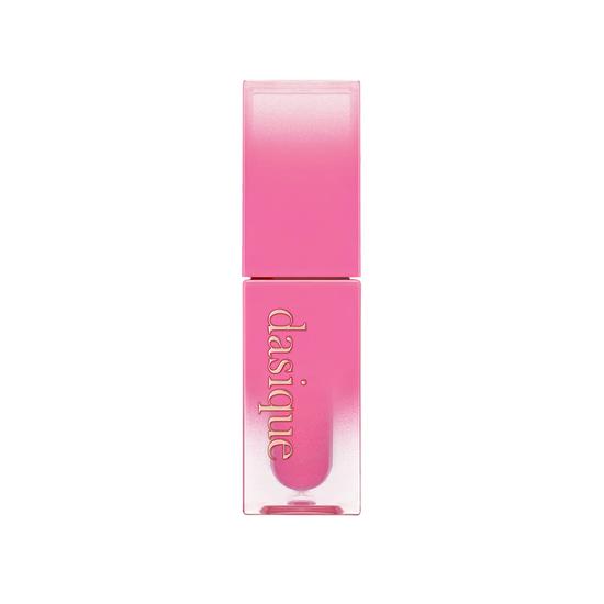 Dasique Juicy Dewy Tint #01 Mood Mango
