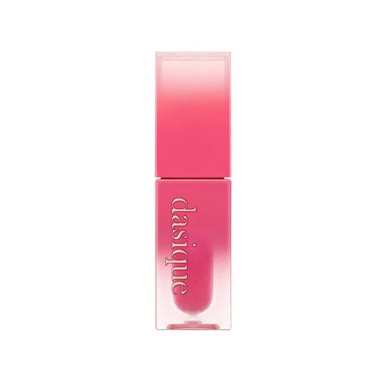 Dasique Juicy Dewy Tint #01 Mood Mango