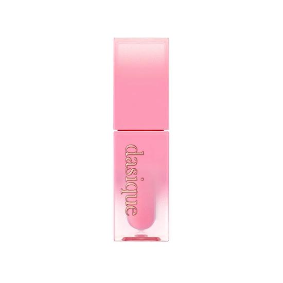 Dasique Juicy Dewy Tint #01 Mood Mango