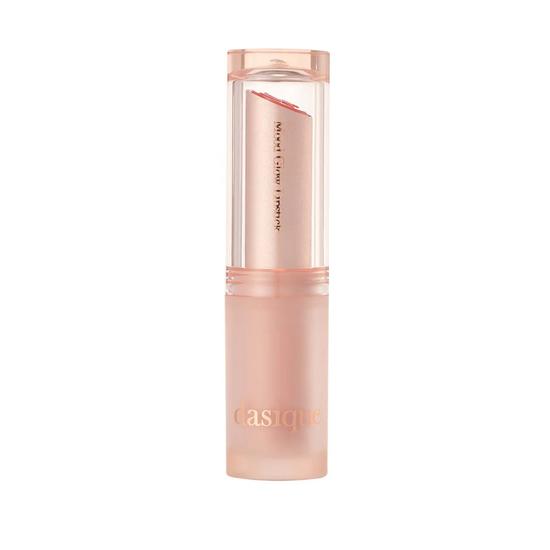Dasique Mood Glow Lipstick #06 Mellow Coral