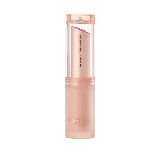 Dasique Mood Glow Lipstick #06 Mellow Coral