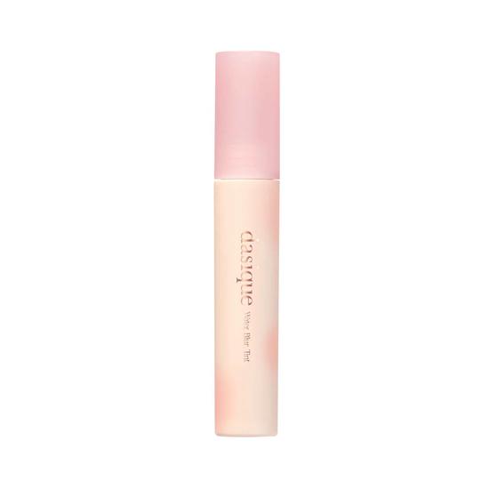 Dasique Water Blur Tint #01 Peach Dew
