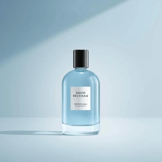 David Beckham Infinite Aqua Eau De Parfum 50ml