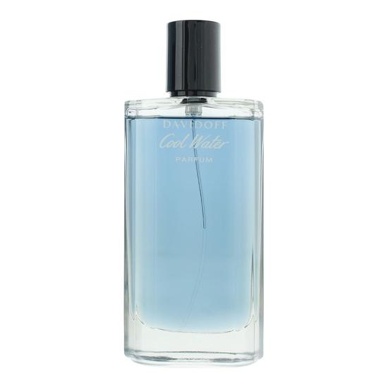 Davidoff Cool Water Eau De Parfum 100ml