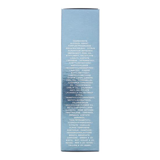 Davidoff Cool Water Eau De Parfum 100ml