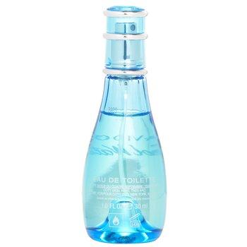 Davidoff Cool Water Eau De Toilette 30ml