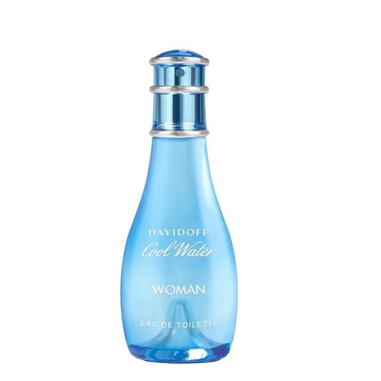 Davidoff Cool Water Eau De Toilette 30ml