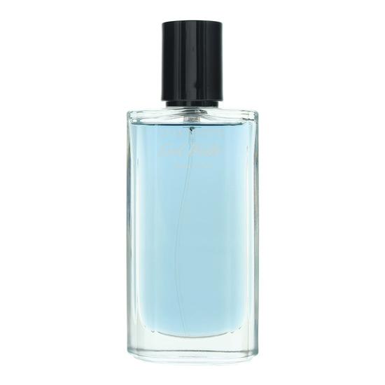 Davidoff Cool Water Parfum 50ml