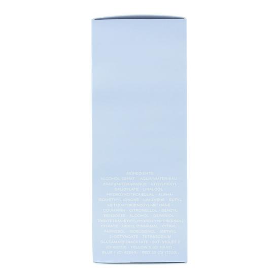 Davidoff Cool Water Reborn Intense For Her Eau De Parfum 50ml