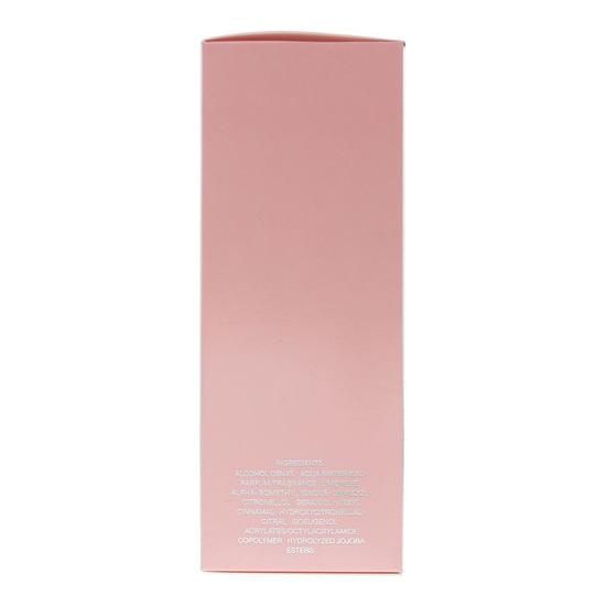 Davidoff Cool Water Woman Sea Rose Eau De Toilette 100ml