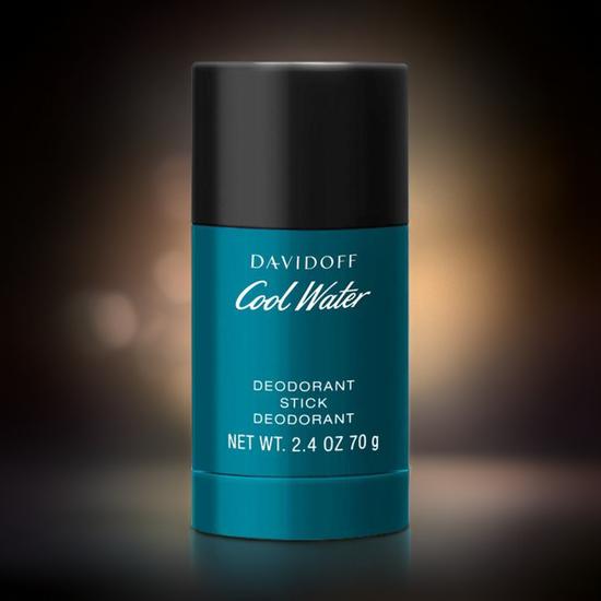 Davidoff Man Deodorant Stick 75ml