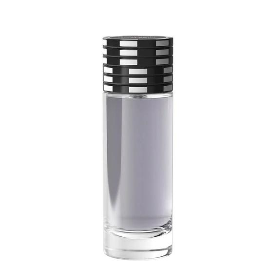Davidoff The Game Eau De Toilette 60ml