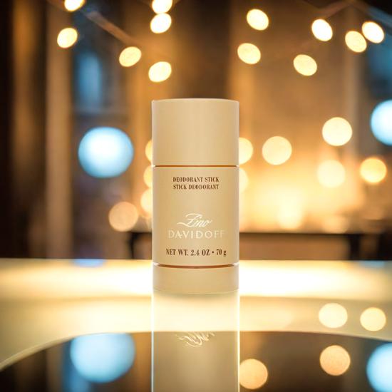Davidoff Zino Deodorant Stick 70g
