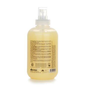 Davines Dede Hair Mist Delicate Leave-In Conditioner 250ml