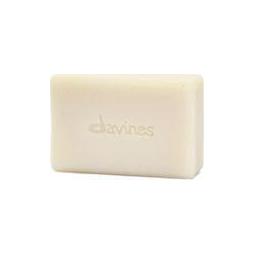 Davines DEDE Naked Shampoo Bar 100g