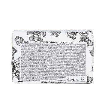 Davines Dede Shampoo Bar 100g