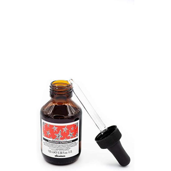 Davines Energising Superactive Serum 100ml