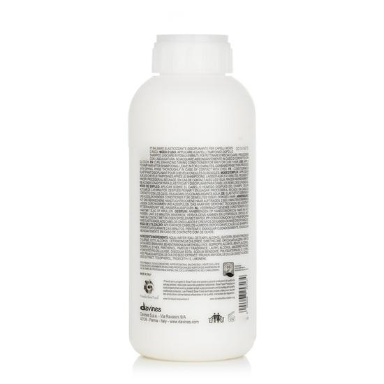 Davines Love Curl Conditioner 250ml