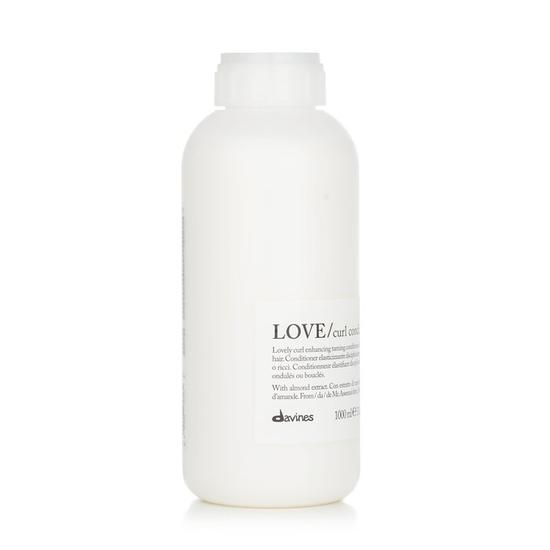 Davines Love Curl Conditioner 250ml