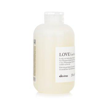 Davines Love Curl Shampoo 250ml