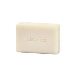 Davines LOVE Naked Shampoo Bar 100g