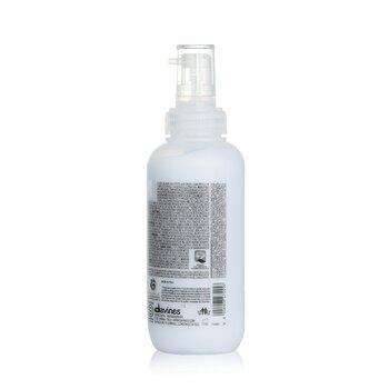 Davines Love Smoothing Perfector 150ml