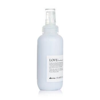 Davines Love Smoothing Perfector 150ml