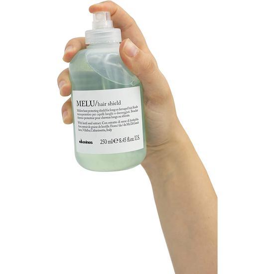 Davines MELU Hair Shield 250ml