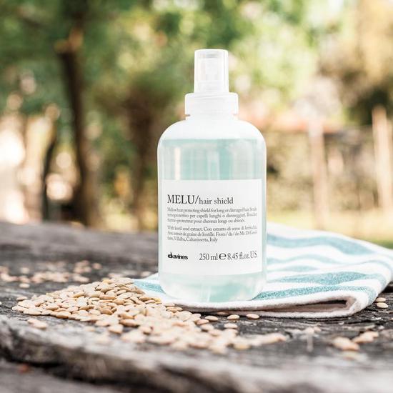 Davines MELU Hair Shield 250ml