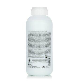 Davines Minu Conditioner Illuminating Protective Conditioner 1000ml