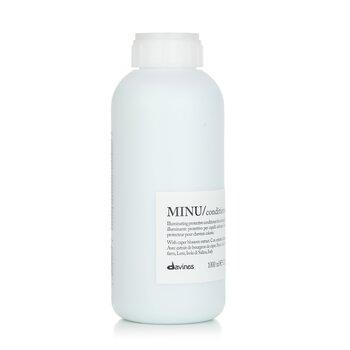 Davines Minu Conditioner Illuminating Protective Conditioner 1000ml
