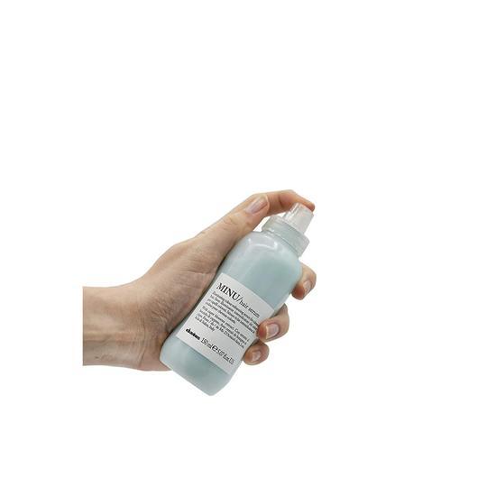 Davines MINU Hair Serum 150ml