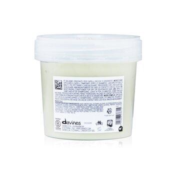 Davines Momo Conditioner 75ml