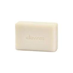 Davines MOMO Naked Shampoo Bar 100g