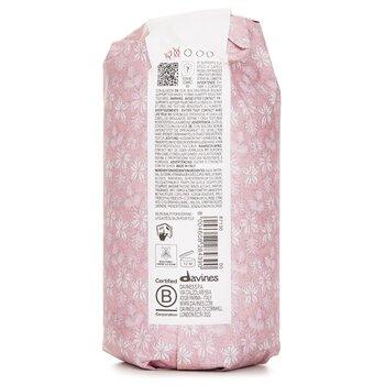 Davines More Inside This Is A Curl Building Serum 250ml