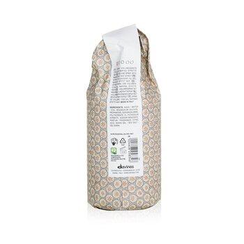 Davines More Inside This Is A Sea Salt Spray 250ml