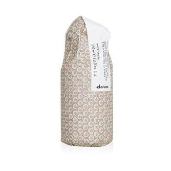 Davines More Inside This Is A Sea Salt Spray 250ml