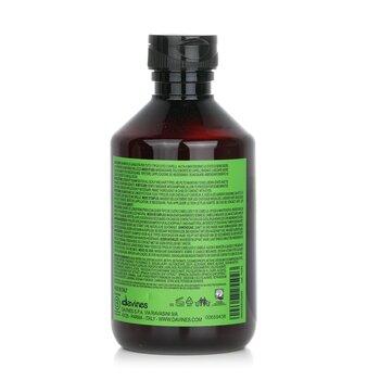 Davines Natural Tech Renewing Shampoo 1000ml