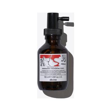 Davines Naturaltech Energising Thickening Tonic 100ml