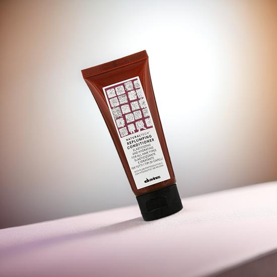 Davines Naturaltech Replumping Conditioner 60ml
