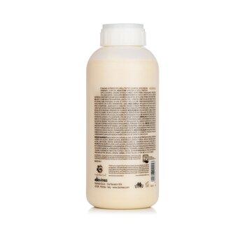 Davines Nounou Nourishing Conditioner 1000ml
