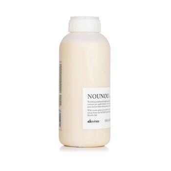 Davines Nounou Nourishing Conditioner 1000ml