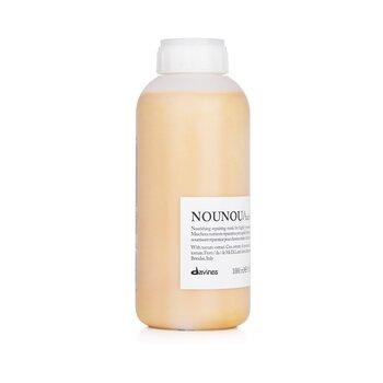 Davines Nounou Nourishing Repairing Mask 1000ml