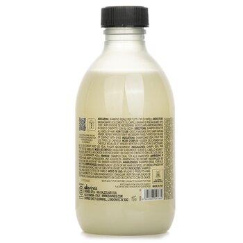 Davines OI Absolute Beautifying Shampoo 280ml