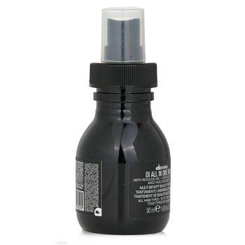 Davines OI All In One Milk 50ml